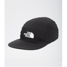 The North Face Denali Earflap Ball Cap 
