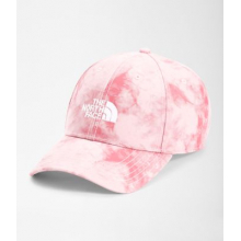 The North Face Mountain 66 Hat - Products