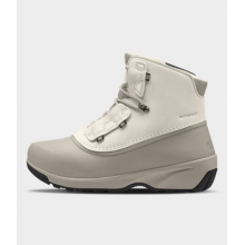 North Face Womens Shellista Iii Shorty 
