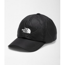 The North Face / Insulated Earflap Ball Cap