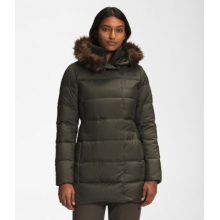 The North Face Womens Dealio Down 