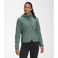 the north face women's vallecitos jacket