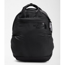 Womens + SCHEELS ALL SPORTS + Bags 