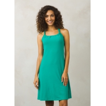 Women's Quinn Dress by Prana in Metairie La