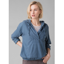 prana farin pullover