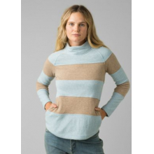 Prana Womens Dessau Sweater - Products