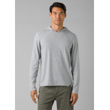 Prana Unisex Cypris Blanket - Products