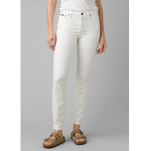 Prana / Men's Adamson Winter Pant