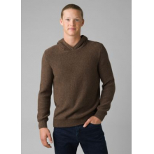 Prana Mens Carter Hood Sweater - Products