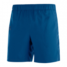 salomon pulse 7 short