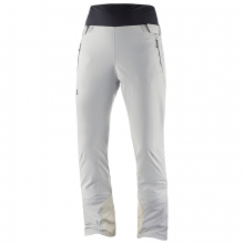 Oberbekleidung - Products