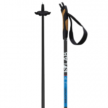 salomon arctic s3 xl