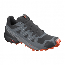 salomon reveal gtx