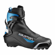 salomon rc9 prolink