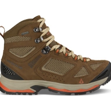 Women's Breeze III Gtx