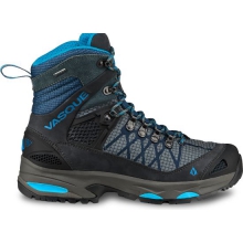 Women's Saga Gtx by Vasque in Tucson Az