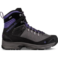Women's Saga Gtx by Vasque