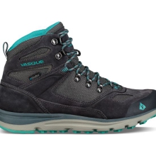 Women's Mesa Trek by Vasque in Boulder Co