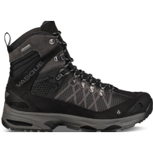 Men's Saga Gtx by Vasque in Fairbanks Ak