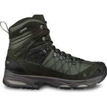 Men's Saga Gtx by Vasque in Boulder Co