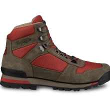Men's Clarion '88 by Vasque in Fremont Ca