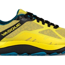 Men's Trailbender II by Vasque in Glenwood Springs CO