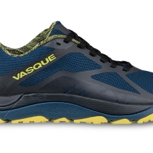 Men's Trailbender II by Vasque in Glenwood Springs CO