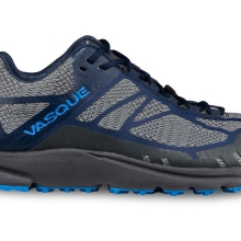 Men's Constant Velocity II by Vasque in Boulder Co