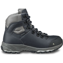 Women's St Elias by Vasque in San Carlos Ca