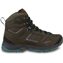 Women's Breeze III Gtx by Vasque in Boulder Co