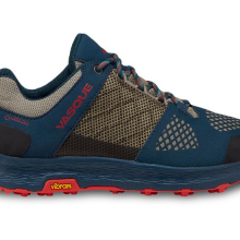 Women's Breeze Lt Low Gtx by Vasque in Boulder Co