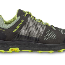 Women's Breeze Lt Low Gtx by Vasque in Boulder Co