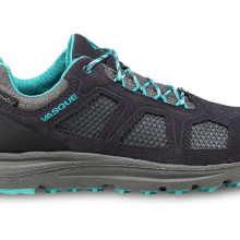 Women's Mesa Trek Low Ud