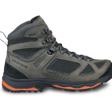 Men's Breeze III Gtx by Vasque in Boulder Co
