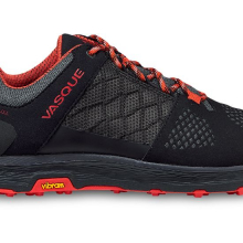 Men's Breeze Lt Low Gtx by Vasque in Boulder Co