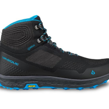 Men's Breeze Lt Gtx