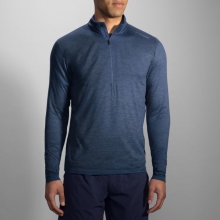 Men's Dash 1/2 Zip