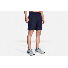 brooks fremont 9 linerless shorts
