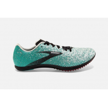 brooks mach 20 womens 2016