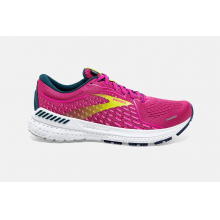 brooks glycerin 18 cisalfa
