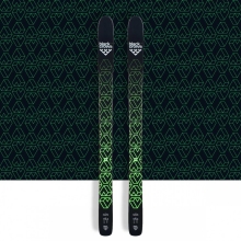 Navis Skis