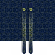 Atris Skis