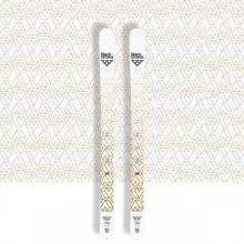 Daemon Birdie Skis