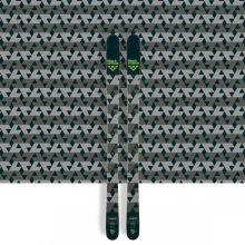 Magnis Skis by Black Crows