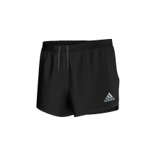 adidas men's sequencials split short