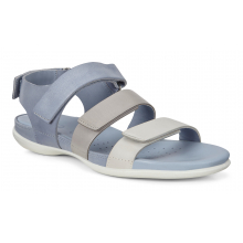 ecco laguna sandals