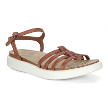 ecco sandals naples fl