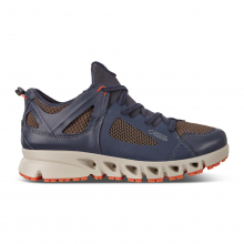 Metal Cleat Mens Shoes + $150 