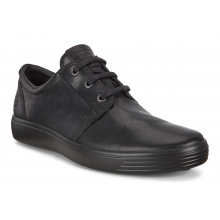 ecco soft 7 cap toe