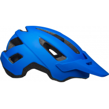 Nomad MIPS by Giro